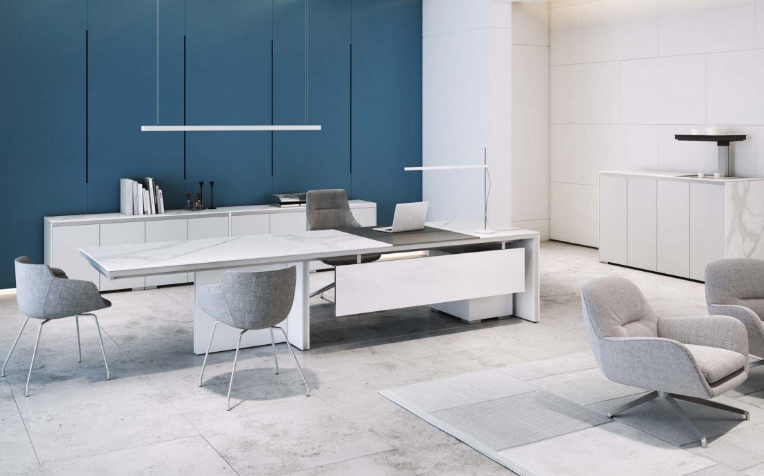 maro-2021-ario-scena01view01