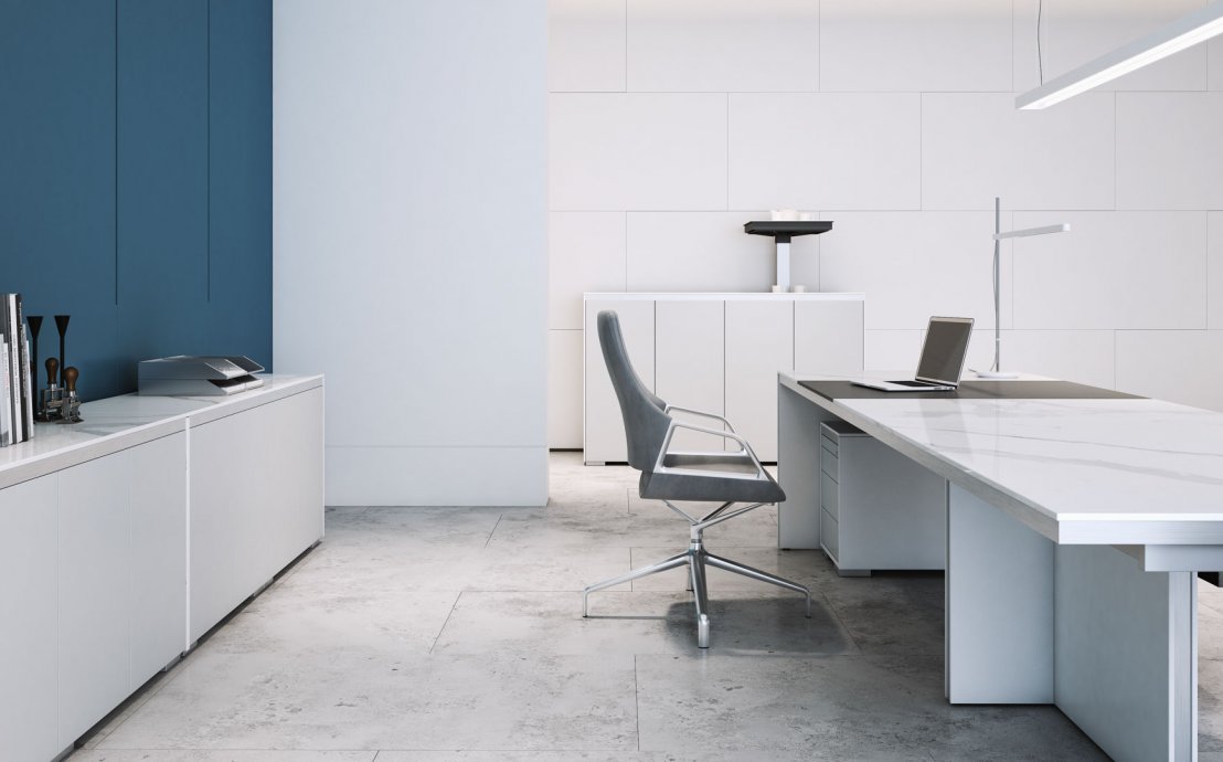 maro-2021-ario-scena01view02