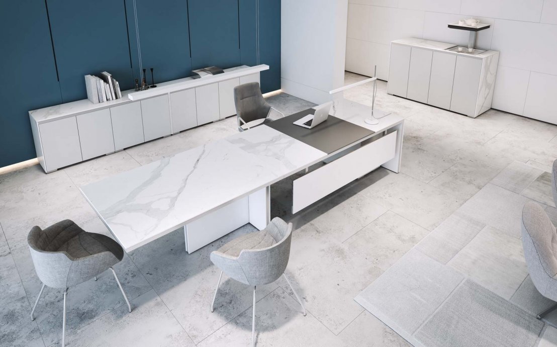 maro-2021-ario-scena01view03