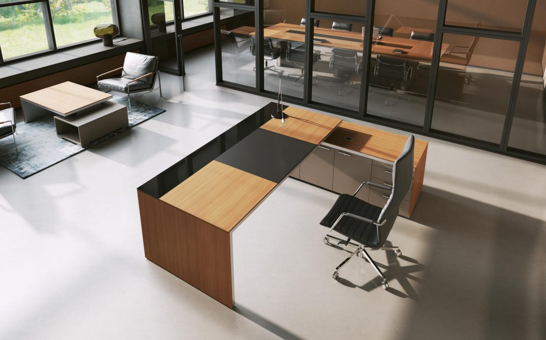 maro-2021-ario-scena02view04