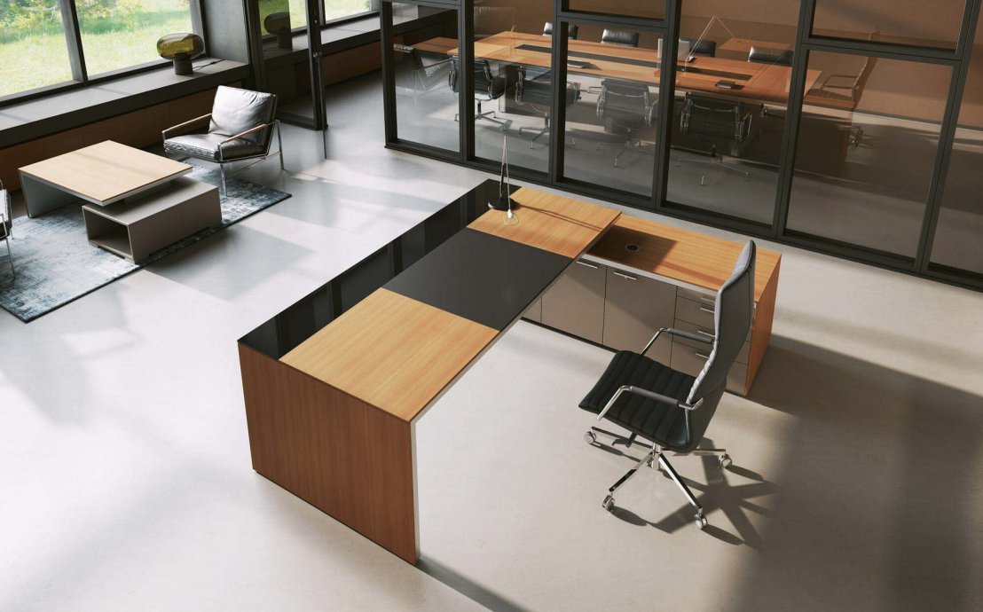 maro-2021-ario-scena02view04