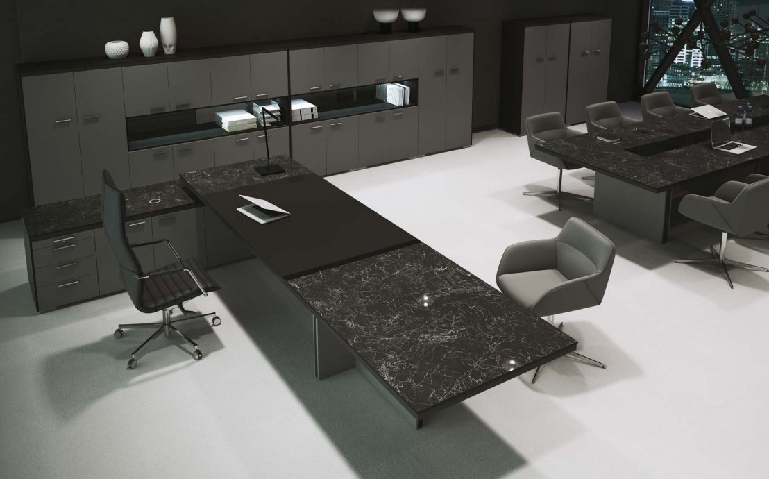 maro-2021-ario-scena04view04