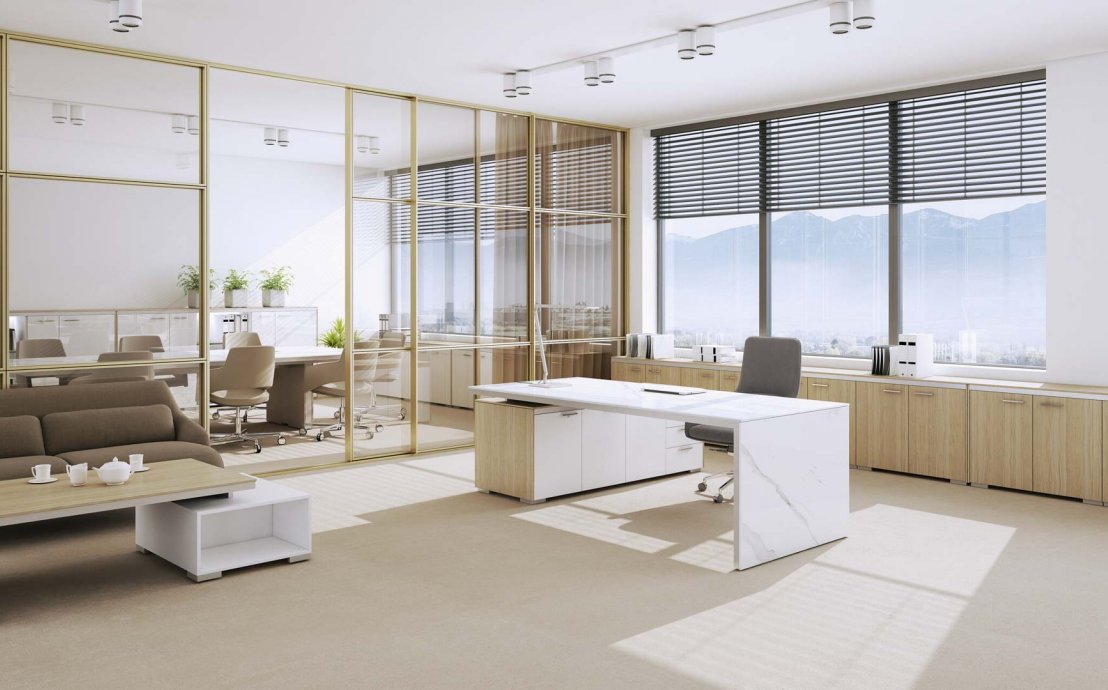 maro-2021-ario-scena05view02