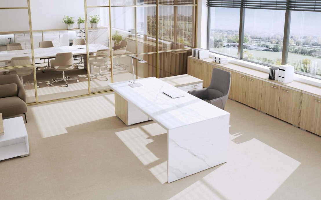 maro-2021-ario-scena05view04