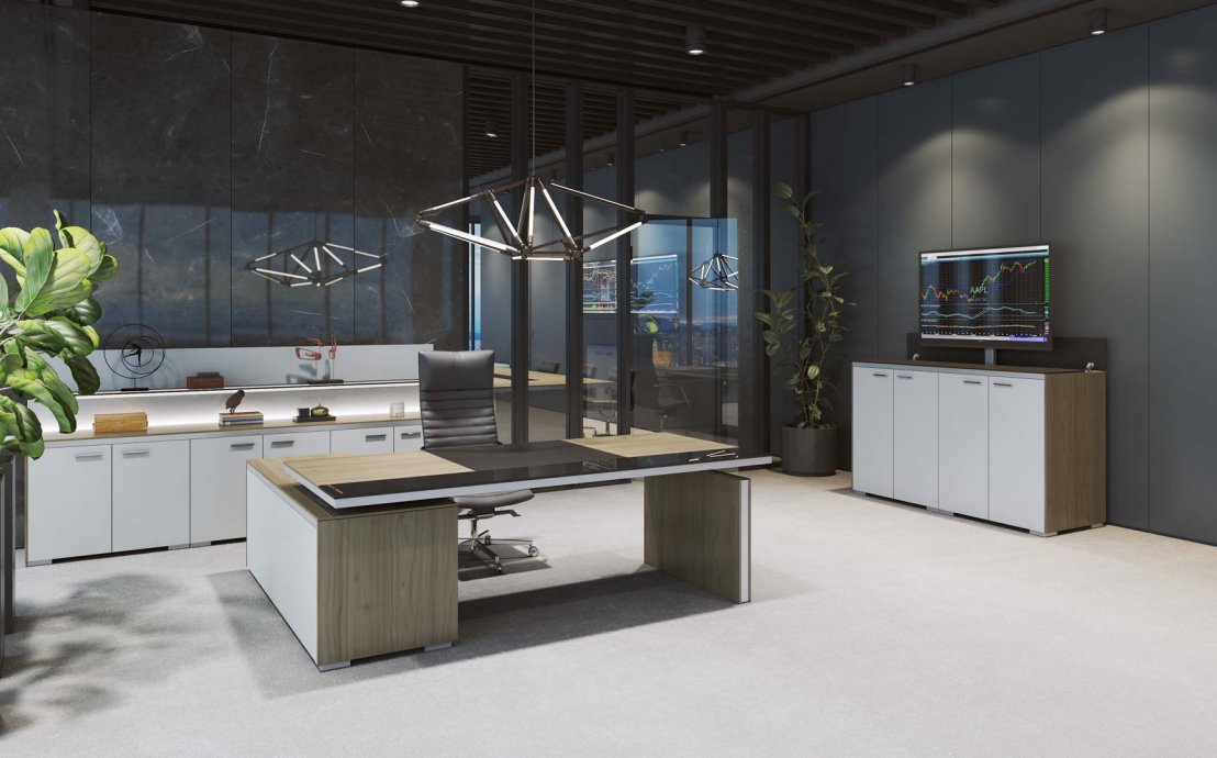 maro-2021-ario-scena06view02