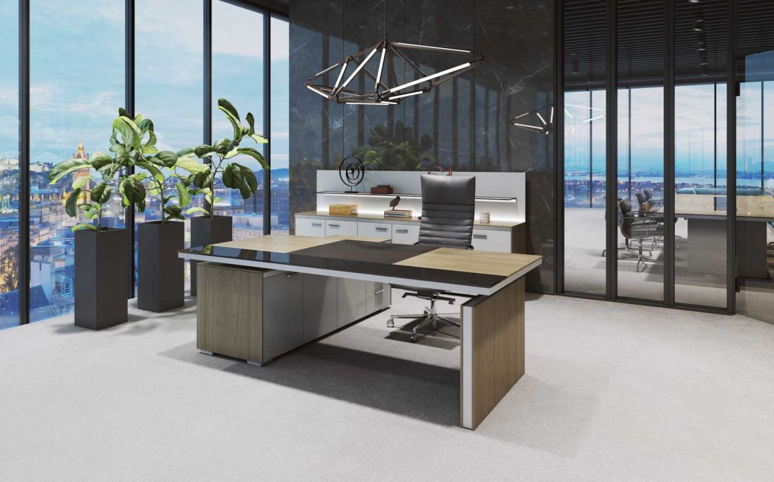 maro-2021-ario-scena06view04