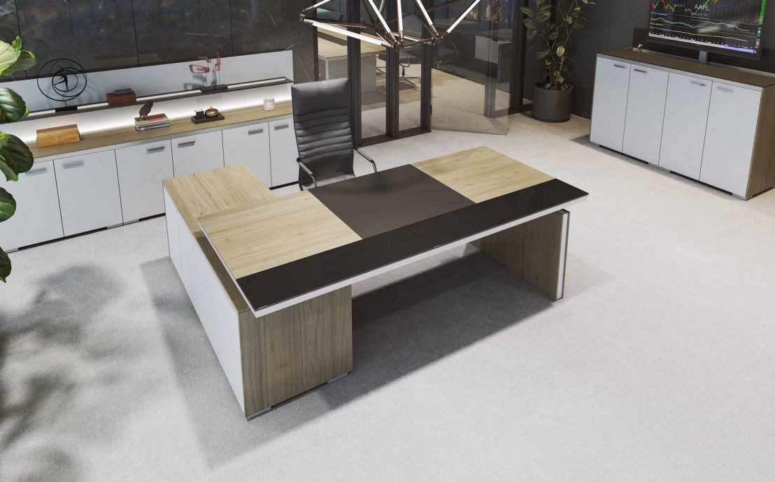 maro-2021-ario-scena06view05