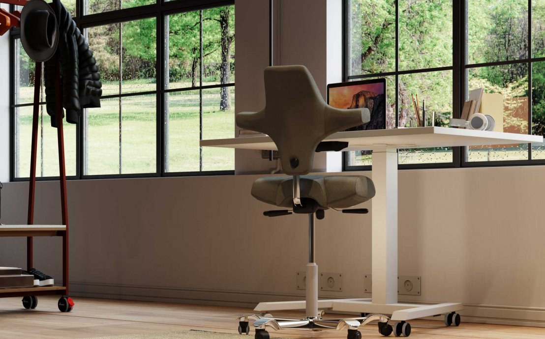 wariant-home-office-